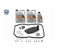 Vaico Set Parti per Cambio Olio Trasmissione Automatica per Chrysler Jeep