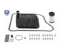 Vaico Set Parti per Cambio Olio Trasmissione Automatica per Ford Focus