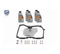 Vaico Set Parti per Cambio Olio Trasmissione Automatica per Mini Stilo