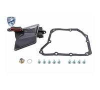 Vaico Set Parti per Cambio Olio Trasmissione Automatica per Opel Renault