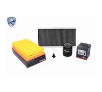 Vaico Set Parti per Ispezione per Ford Focus 1 1,4 1,6 16V