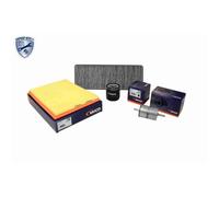 Vaico Set Parti per Ispezione per Opel Astra F 1,4 1,6 1,8 2,0