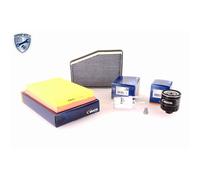 Vaico Set Parti per Ispezione per VW Caddy Golf 5 1,4