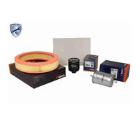 Vaico Set Parti per Ispezione per VW Golf 3 Vento 1,4