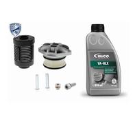 Vaico Set Parti per Ölwechsel-lamellenkupplung per Audi Seat Skoda VW Haldex 4