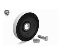 Vaico Set Puleggia per Albero a Gomiti per Citroen Fiat Opel Peugeot