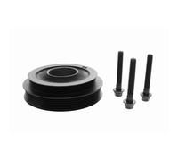 Vaico Set Puleggia per Albero a Gomiti per Citroen Ford Peugeot