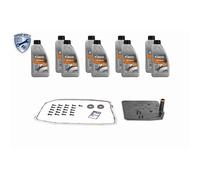 VAICO set ricambi cambio automatico
