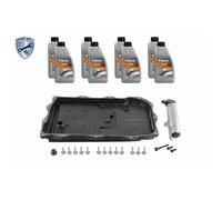 Vaico set ricambi per cambio automatico per Alfa Romeo BMW VW