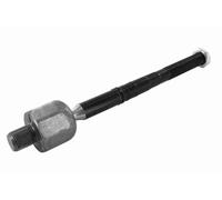 VAICO Snodo assiale per BMW 5 Limousine (E60) 5 Touring (E61) 6 Coupe (E63)