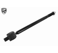 VAICO Snodo assiale per VW GOLF VI (5K1) Golf V Hatchback (1K1) TIGUAN (5N)