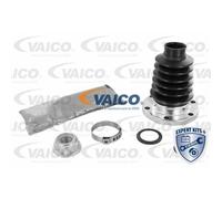 VAICO Soffietto Albero Motore Trasmissione Finale Asse Ant. per VW Golf V 1K1