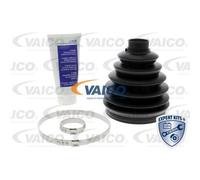 VAICO Soffietto Albero Trasmissione Anteriore per VW Multivan V Transporter Bus