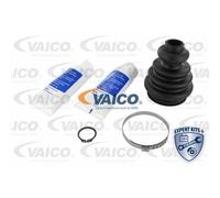 VAICO Soffietto Albero Trasmissione Anteriore per VW Transporter V Bus Multivan
