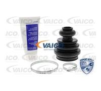 VAICO Soffietto Semiasse Frontale per VW Transporter IV Bus