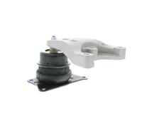 VAICO V10-1645 Supporto motore