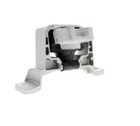 VAICO V25-0706 Supporto motore