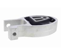 VAICO V25-2458 Supporto motore