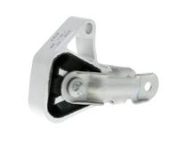 VAICO V30-2341 Supporto motore