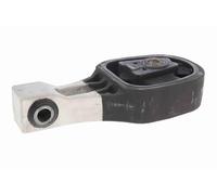 Vaico Supporto motore V42-1007 lato cambio per Opel Corsa F, Grandland X