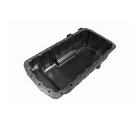 Vaico Sottoscocca Per Citroen Fiat Lancia Peugeot Suzuki