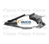 VAICO Spritzblech Ankerblech Davanti Sinistra Per Fiat Punto 188_ 176 188AX 176L