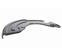 VAICO Spritzblech Ankerblech Davanti Sinistra Per VW Passat Variant 3B6 3B3 AUDI