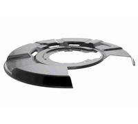 VAICO Spritzblech Ankerblech Dietro Destra Per BMW 3er Coupe E92 E93 E82