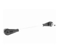 Vaico Stabilizzatore Anteriore Per BMW Serie 1 2 X1 X2 Mini Mini