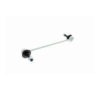 Vaico Stabilizzatore Anteriore Per Ford Mazda