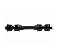 Vaico Stabilizzatore Anteriore Per Ford Transit