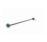Vaico Stabilizzatore Anteriore Per Land Rover Freelander