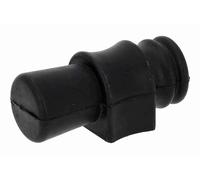 VAICO Stabilizzatore Lager Stabilager Esterno Frontale per Peugeot 106 II 1A_1C