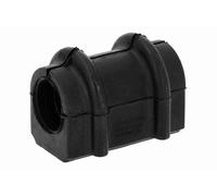 VAICO Stabilizzatore Lager Stabilager Frontale Interno per Peugeot 106 II 1A_1C