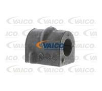 VAICO Stabilizzatore Lager Stabilager Frontale per Opel Astra G Cc F48_F08_F35
