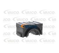 VAICO Stabilizzatore Lager Stabilager Frontale per Opel Astra H Caravan L35 L48