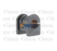 VAICO Stabilizzatore Lager Stabilager Frontale per Renault Laguna II BG0/1_ KG0