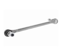Vaico Stabilizzatore Per Ford Mazda Nissan Renault