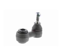 VAICO Stabilizzatore Per Land Rover 110/127 90 Defender Discovery Range