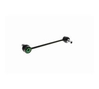 Vaico Stabilizzatore Posteriore Per BMW 3 Serie Z3 Land Rover Freelander Range