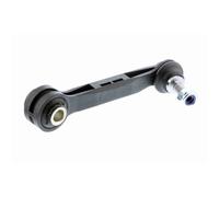 Vaico Stabilizzatore Posteriore Per BMW X3 X4