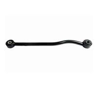 Vaico Stabilizzatore Posteriore Per Chrysler 300C
