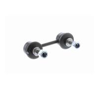 Vaico Stabilizzatore Posteriore per Fiat Panda Mazda Mx-3