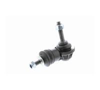 Vaico Stabilizzatore Posteriore Per Ford C-Max Focus Grand Volvo V40