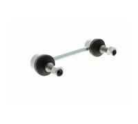 Vaico Stabilizzatore Posteriore per Ford Mazda