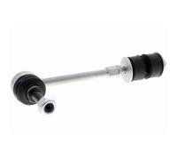Vaico Stabilizzatore Posteriore Per Ford Volvo