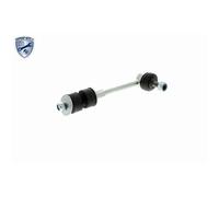Vaico Stabilizzatore Posteriore Per Ford Volvo