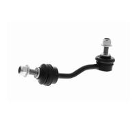 Vaico Stabilizzatore Posteriore Per Tesla Model X
