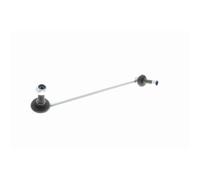 Vaico Stabilizzatore Sinistro Per Land Rover Discovery Range