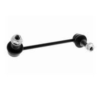 Vaico Stabilizzatore Sinistro Per Volvo S90 V90 Xc60 Xc90